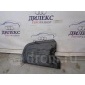 3C0825216B пыльник (кузов наружные) VW Passat (B6) 2005-2010