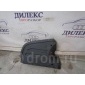 3C0825216B пыльник (кузов наружные) VW Passat (B6) 2005-2010