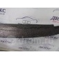 1K0807248C наполнитель переднего бампера VW Golf V Plus 2005-2014 2006