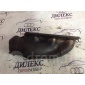 06C253032H коллектор выпускной Audi A6 (C5) 1997-2004