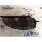 06C253031H коллектор выпускной Audi A6 (C5) 1997-2004