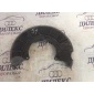 1K0615311F пыльник тормозного диска VW Passat (B6) 2005-2010 2008