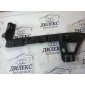 3c9807393 направляющая заднего бампера VW Passat (B6) 2005-2010