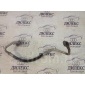 3c0820721p трубка кондиционера VW Passat (B6) 2005-2010