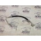 3C0820721K трубка кондиционера VW Passat (B6) 2005-2010