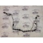 7l0820017e трубка кондиционера VW Touareg 2002-2010