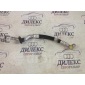 7L0820743A трубка кондиционера VW Touareg 2002-2010 2003
