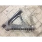 7L0505312B рычаг VW Touareg 2002-2010 2003