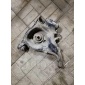 4f0505312d рычаг Audi A6 (C6 4F) 2004-2011
