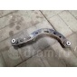4f0505323e рычаг Audi A6 (C6 4F) 2004-2011
