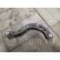 4f0505323e рычаг Audi A6 (C6 4F) 2004-2011