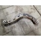 4f0505323e рычаг Audi A6 (C6 4F) 2004-2011