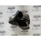 8R0133837S корпус воздушного фильтра Audi A4 (B8) 2007-2015 2009