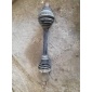 5N0407761N полуось VW Tiguan 2007-2011 2008