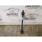 1k0501204d полуось VW Tiguan 2007-2011 2008