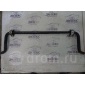 4Z7411309A стабилизатор Audi Allroad quattro 2000-2005 2002