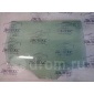 3C9845026B стекло двери VW Passat (B6) 2005-2010 2008