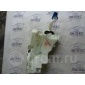 4E0955453J бачок омывателя лобового стекла Audi A8 [D3 4E] 2004-2010 2004