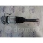 4E0616001E амортизатор пневматический Audi A8 [D3 4E] 2004-2010 2004