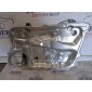 4e0837850 стеклоподъемник электр. Audi A8 [D3 4E] 2004-2010 2004