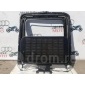 4E0877071D люк в сборе электрический Audi A8 [D3 4E] 2004-2010 2004