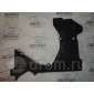 4E0825213C защита антигравийная Audi A8 [D3 4E] 2004-2010 2004