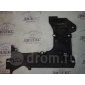 4E0825214C защита антигравийная Audi A8 [D3 4E] 2004-2010 2004