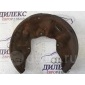 4E0615611A щит опорный Audi A8 [D3 4E] 2004-2010 2004