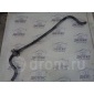 4E0411305AA стабилизатор Audi A8 [D3 4E] 2004-2010 2004