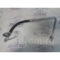 3c0820721p трубка кондиционера VW Passat (B6) 2005-2010 2008