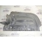 3C0825216B пыльник (кузов наружные) VW Passat (B6) 2005-2010 2008