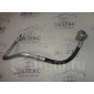 3c0820721p трубка кондиционера VW Passat (B6) 2005-2010 2010