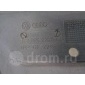 3c8825235 защита двигателя VW Passat (B6) 2005-2010 2010