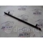 4E0121485B трубка охлажд. жидкости металлическая Audi A8 [D3 4E] 2004-2010 2004