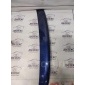 7l6827933c спойлер (дефлектор) багажника VW Touareg 2002-2010
