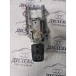 1K2419502AB колонка рулевая VW Golf V Variant 2003-2009 2009