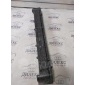 8K0807550 наполнитель переднего бампера Audi A4 (B8) 2007-2015 2009