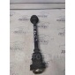 8E0501203S полуось Audi A4 (B6) 2000-2006 2003