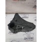 7L0129607C корпус воздушного фильтра VW Touareg 2002-2010 2004