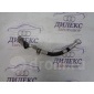 7L0820743A трубка кондиционера VW Touareg 2002-2010 2004