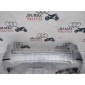 7l6807421 бампер VW Touareg 2002-2010 2004