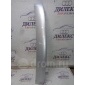 7l6827933c спойлер (дефлектор) багажника VW Touareg 2002-2010 2004