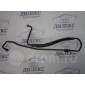 4z8422893b трубка гидроусилителя Audi Allroad quattro 2000-2005 2003