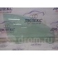 4B0845202F стекло двери Audi A6 (C5) 1997-2004 2002