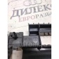 4F0867729A кронштейн (сопут. товар) Audi A6 (C6 4F) 2004-2011 2006