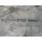 4f0521101b вал карданный Audi A6 (C6 4F) 2004-2011 2006