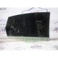 4F5845205 стекло двери Audi A6 (C6 4F) 2004-2011 2006