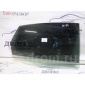 4F5845206 стекло двери Audi A6 (C6 4F) 2004-2011 2006