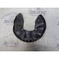 4F0615611 пыльник тормозного диска Audi A6 (C6 4F) 2004-2011 2006