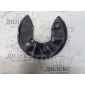 4F0615612 пыльник тормозного диска Audi A6 (C6 4F) 2004-2011 2006